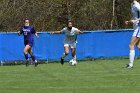 WSoc vs Sronehill  Women’s Soccer vs Stonehill College. : Wheaton, WSoccer, WSoc, Women’s Soccer